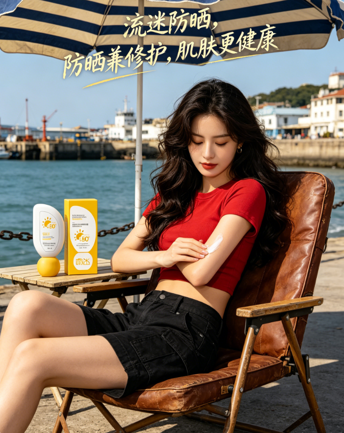 79fed1c95d9b5903e00e61e25c09ae41504a9bd46204e674b0077eb0d99da178