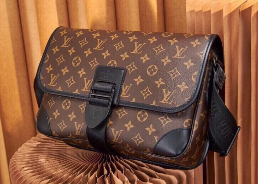 c4326f536c00815779b9180cac7c7e673096657ca82aa3080dc49a4559c627eb