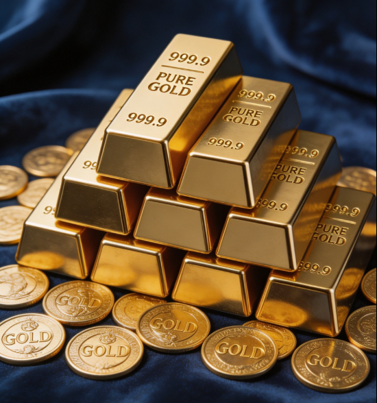 0f8e3ae1d81eabe0e2039a385b1cdd8c0e78954cb4bc8680ca8258b1440f4e58