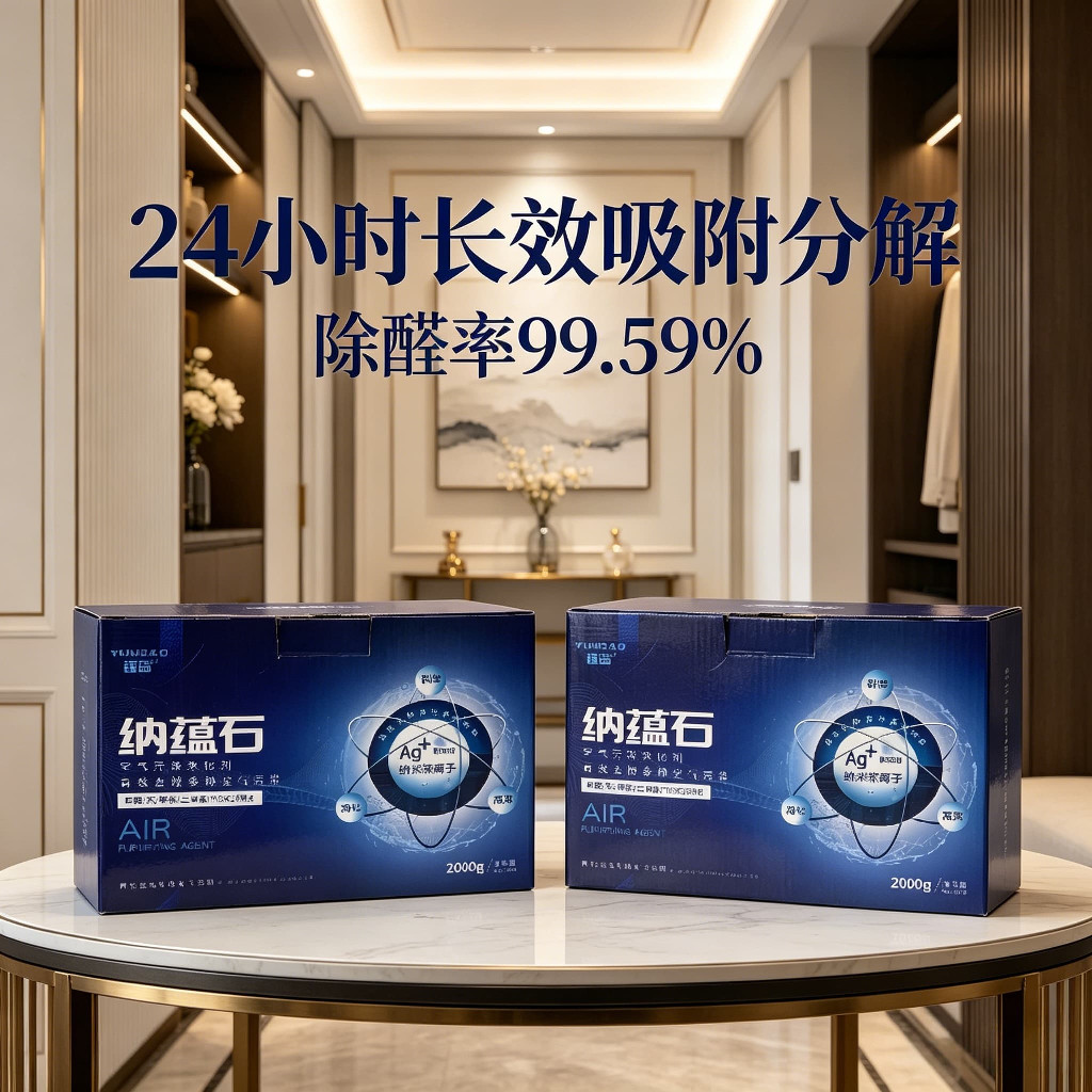 9e3fe5f3d0fa9cf32eb68649011907fac26c5bb623491ae40deb8f0e3d348ced