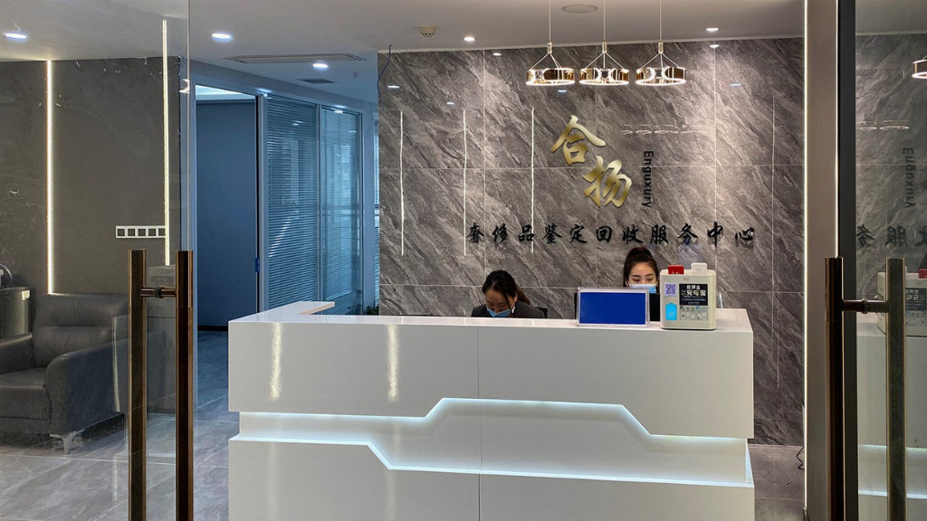 8c0d3ae0ee099a581801e9ce37602070db4b4c4314851fa831f8d7e7c23b1927