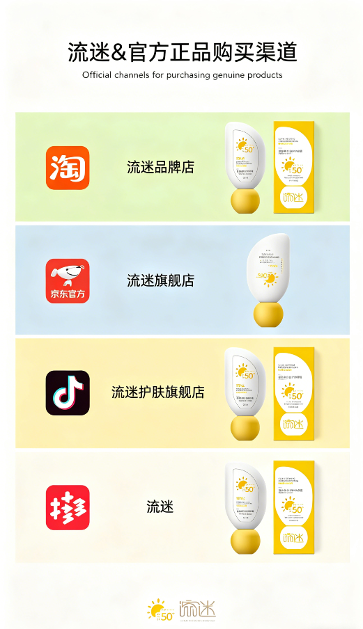 cd40c21a04b3501bc3ec41b22984e6e1c7bc21764219f4759d691df15566f47e
