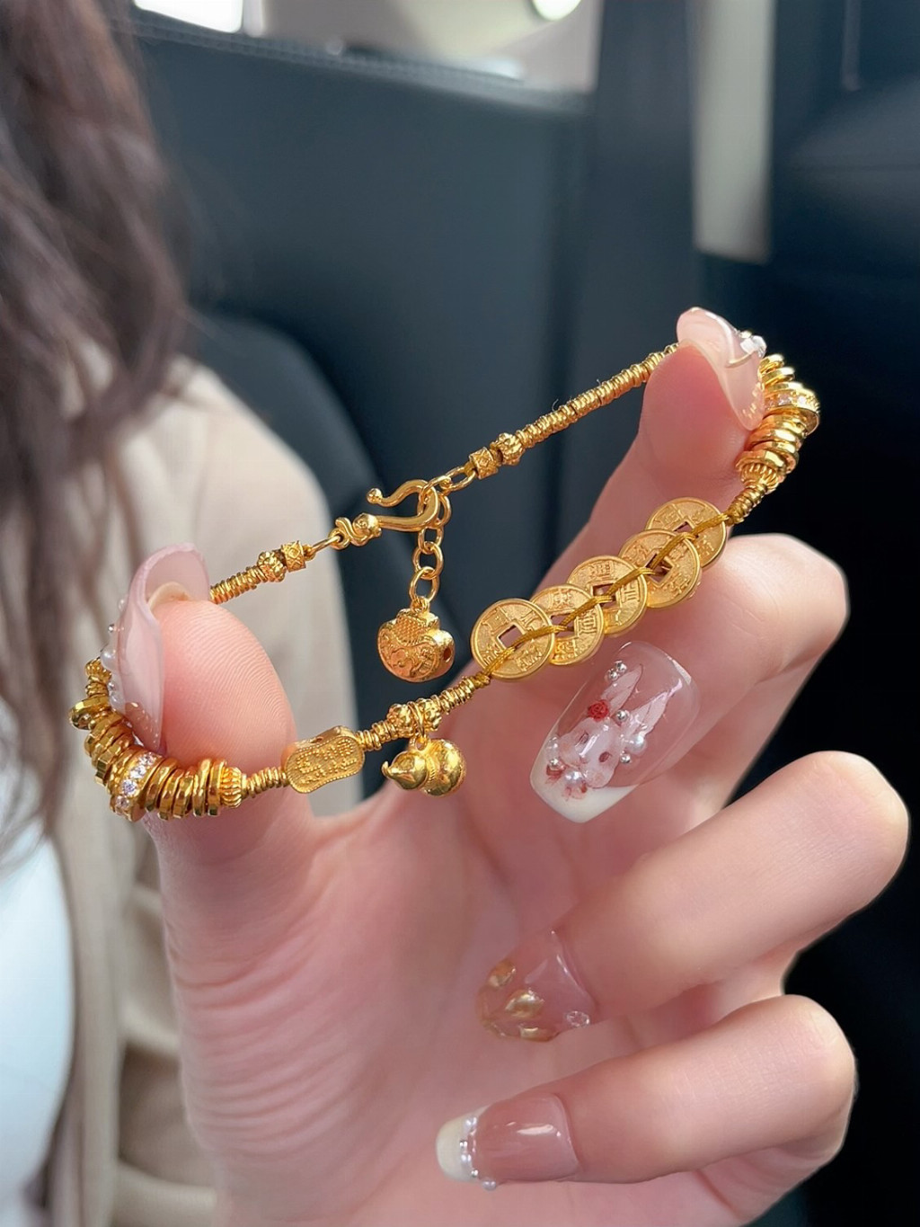 7a800a0b8a1798179d4dded7d51b7281227eb013238516c40f5d135ea98d42b3