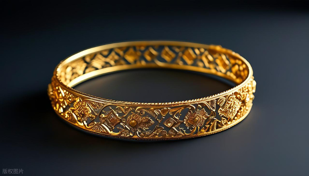 8531904f289c7fa42f681ce2fe4bc376f7a0635be5e8db8d6fdb1e15aeecdb3a