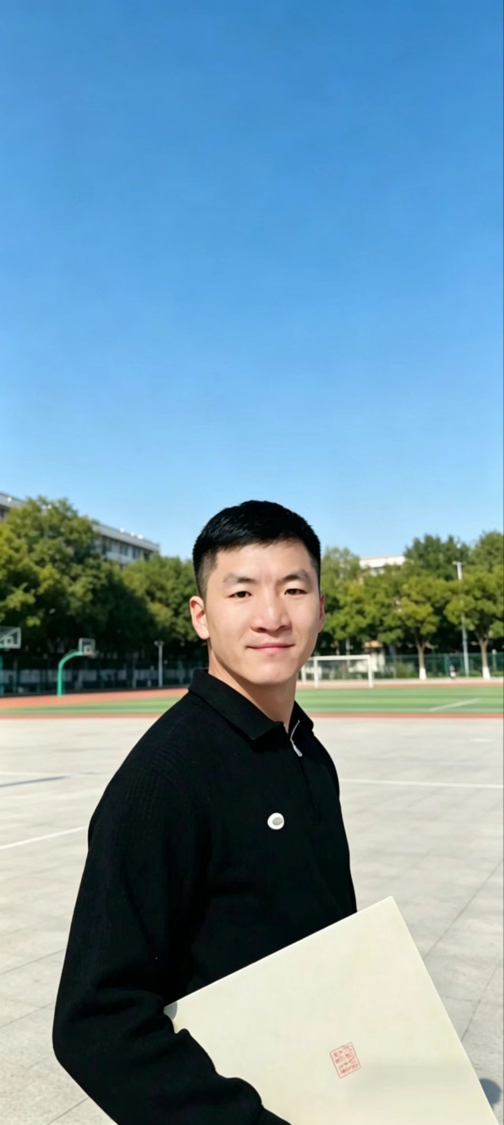 fcb356a4e0230695e114238b8189d63b719c8dd639dcc3b33b5e37c7080fb1be