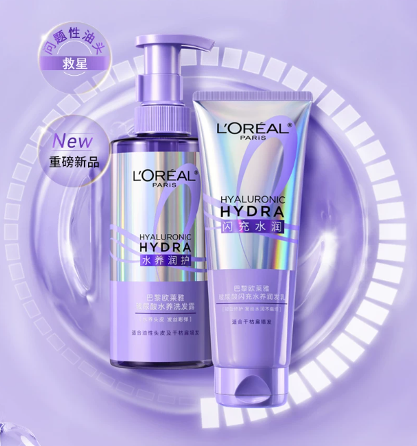 881ec1d81004ffdfdebc9cd58ced313eddb4d97b1581f7fb53c5323cccd46ff6