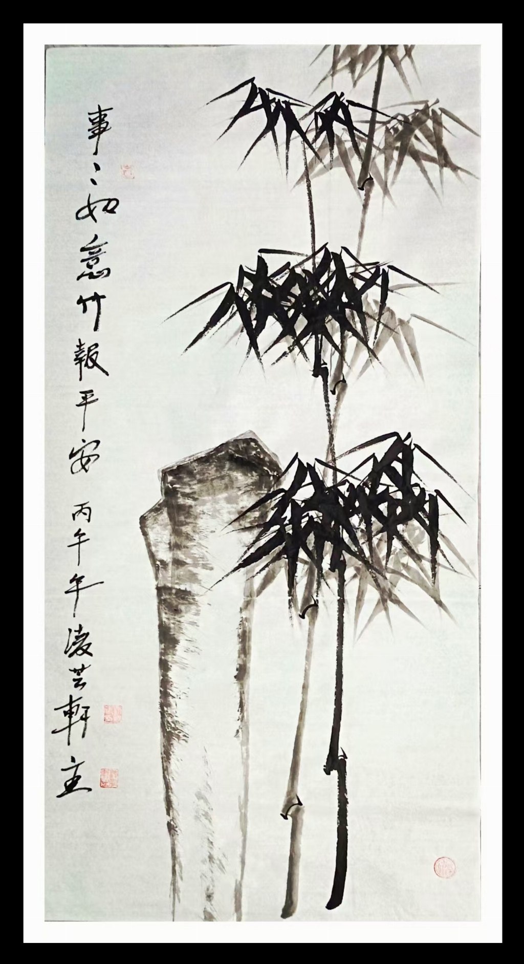 82c68a55df370d708d4bf7a921cbf63fc7ad3b15597dd4b9d9c8f48b3de5bf1b