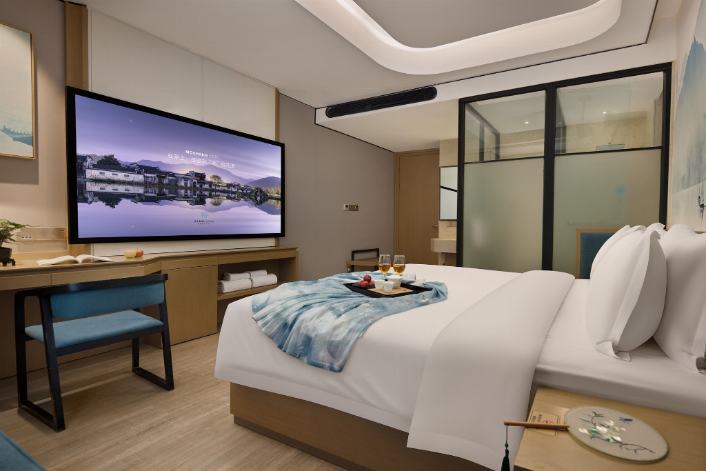 02dd92a59dd03d7d3644c3617162e252e6daa8c24f1c8d6e7493e899e3d90220