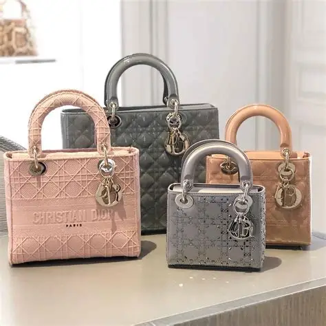 12264d09c69db184f8b5d358e222d584a8b50310d3d4e488964601fc6a0d66cd