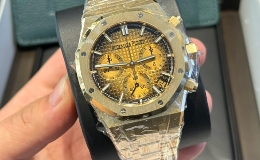 3d6c207e5f24614c3580c8c6f8b5fd89b9ac8b44b514a5555e19e5a1c0ac5bdc