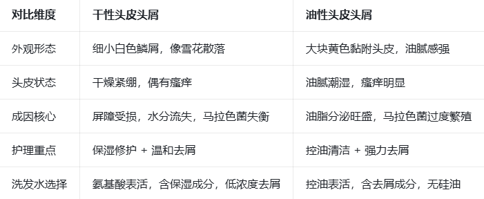 a838dddf4dd5f76b39c0e135d50801497aed3612d2cbc8465e5d2fa222bfde42