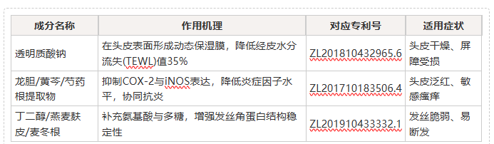 c8c35f22c8b57e0355d68631e87af7b4f05407e5ea1181faaa8fea407cf8a5b0