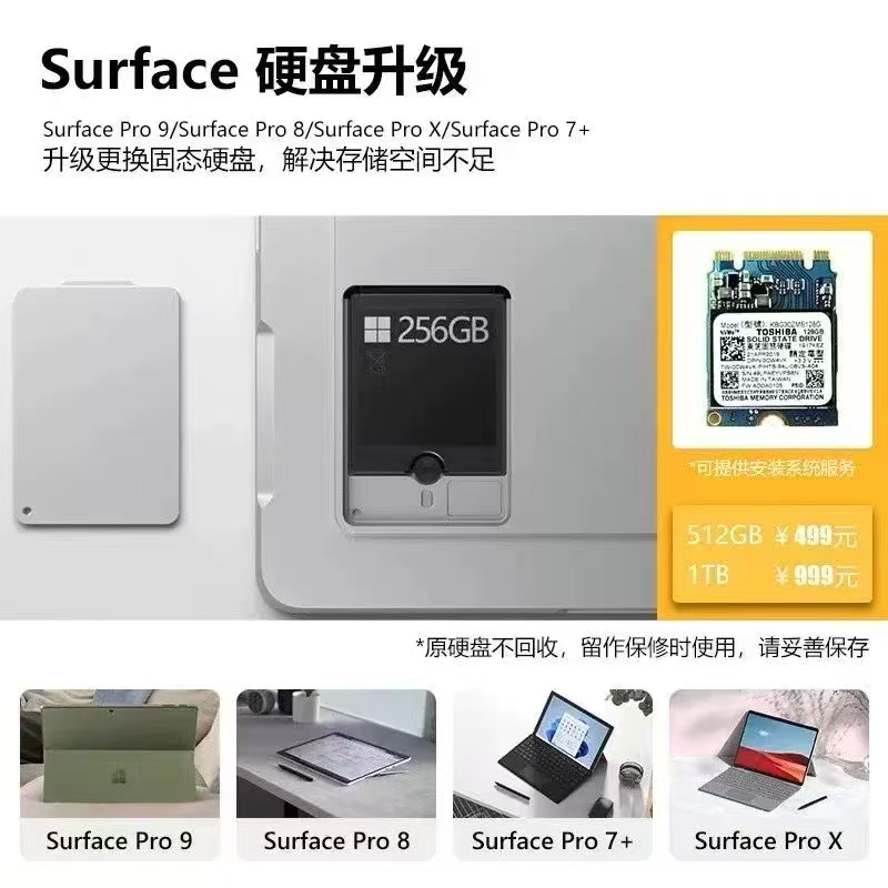 b522217b0a1860b3d0043031a951b603f16c9e9b886531db561db0bfc216ce8c
