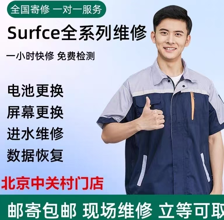 19efe04b5cdb447a400b4f11a5ce0c7654c044505f225ac02ec01ca4b3b66d9a