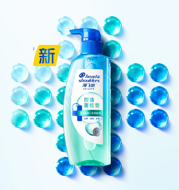 2f360f121a45c32022128161018d297d4104359adf2b3a5dd15871ebf27046a7