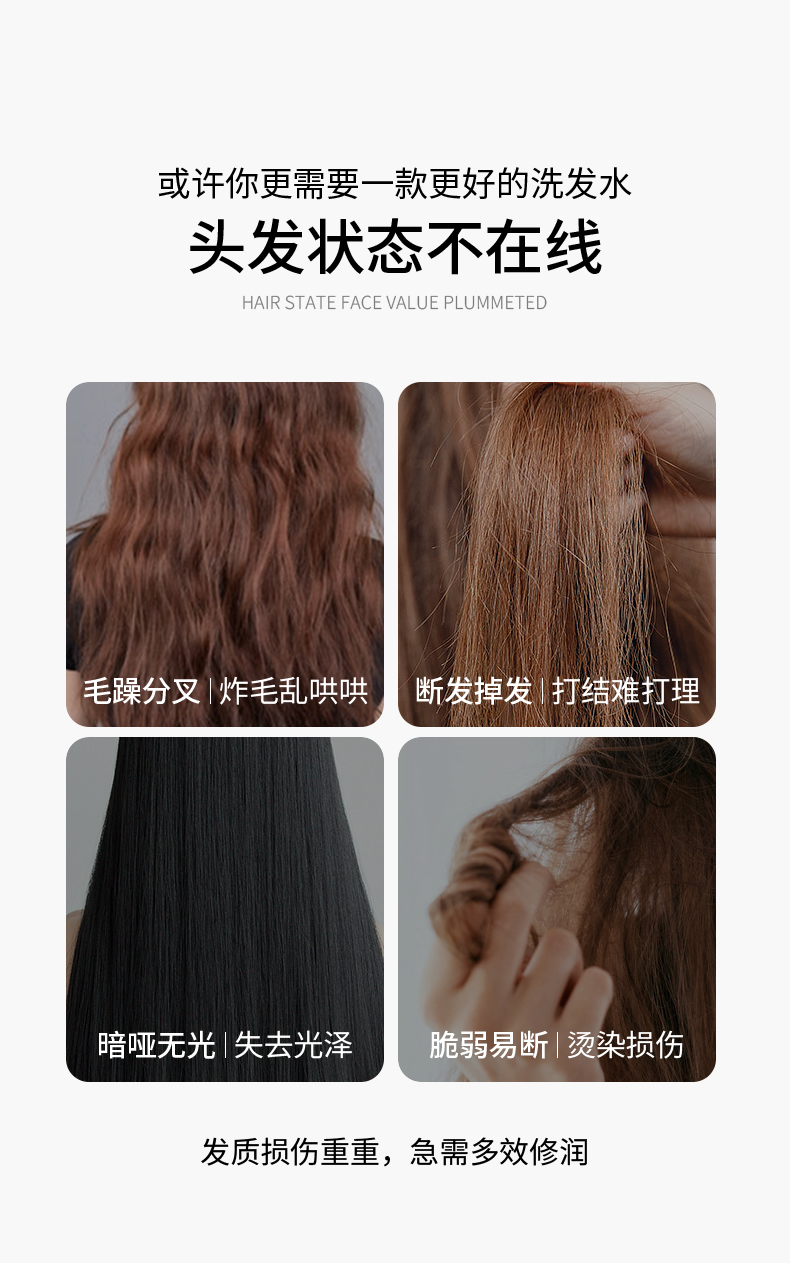 ede7c1ccd58c800ceeaf18096d525658a5dc8318c985770a4b6647b1511a8ac7