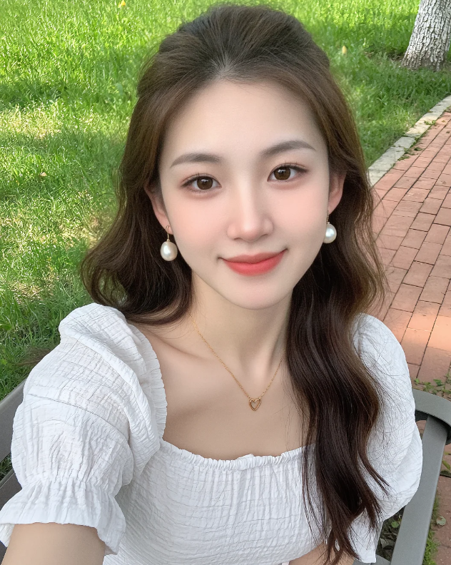 d8a9a1d67c73613e7070acdb11286bf26d1312544584c43bb4710927ccf088ce