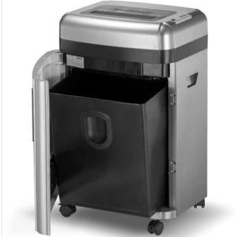 54bb922d124b8423cca422fa34dfcc64d28794e5c74fcb820f6c8a02d2ac764d