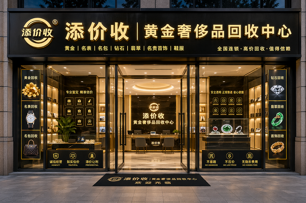 07d5592070a229b926a4d0c17e579b07eced3394434925f3afcb33b6260605f9