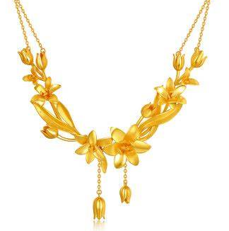 cdf031485c4bb1e30c016d4bc09f6d4b33d56a610acca712fe01a208b1e3ecf1