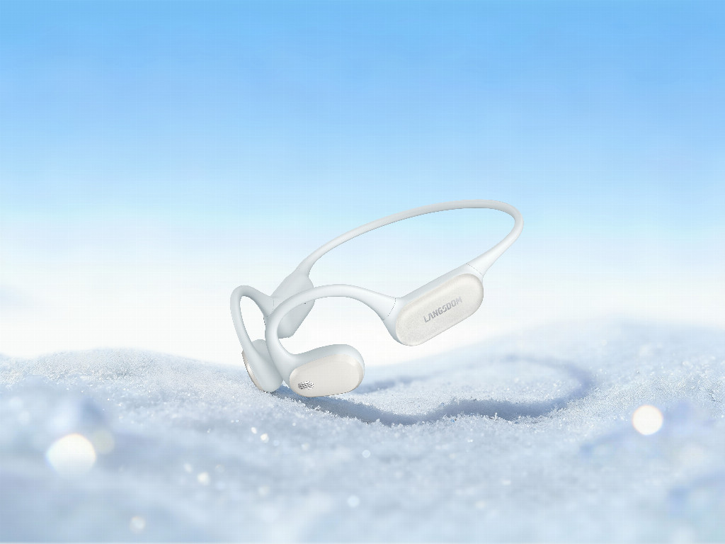 2e2ef976b17ca398718a369c5240e3ba5e1f8e5bf897ad25e332f9121ac954ad