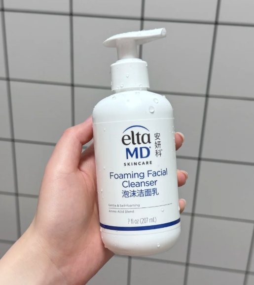 fba69a81ce522fcf2014ef06f2ffb6427148a46c2d9866315bd553dccdb310e1