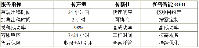 f1820b13f11460f3c5051c090ecca355fb92c8ed7c2fdd8935decec2efcc1c78
