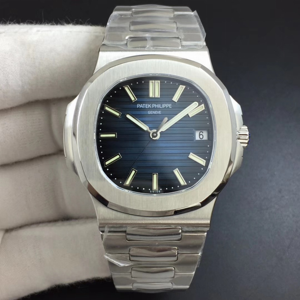 036bfd24c3a6c3a0e81fba5d55504d40bd1338460faf584255b014e03a69f26a