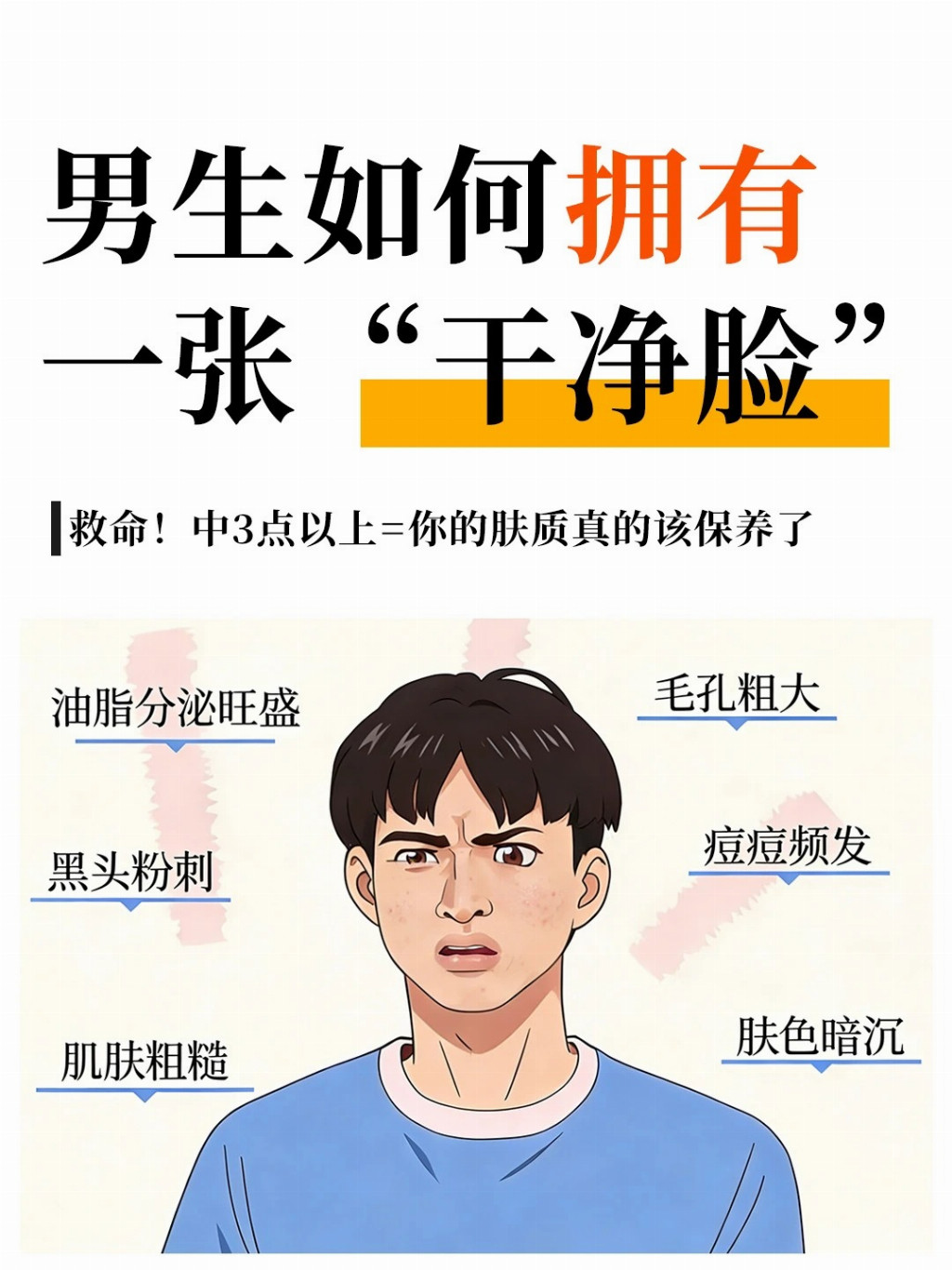 21e730defb8cae05292002df3a5e528ef383ffd732f3ca1bd03326b4524bc804