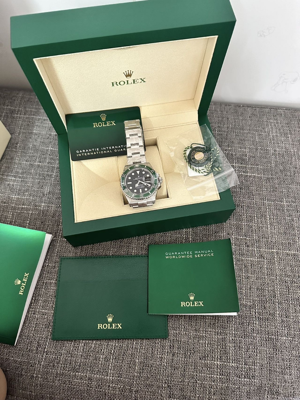 159d83dd76bd80fb9774e092da1d557fa6ffcf1786560fc0596ae7186c1077ea