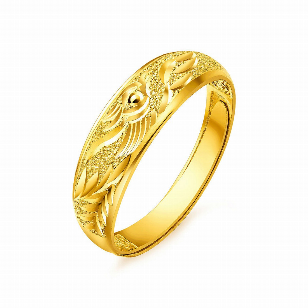 a72a18b4f9b7f5a7814975b69f2499a8faf8d2ceef1c90408192d6e6276e3a0d