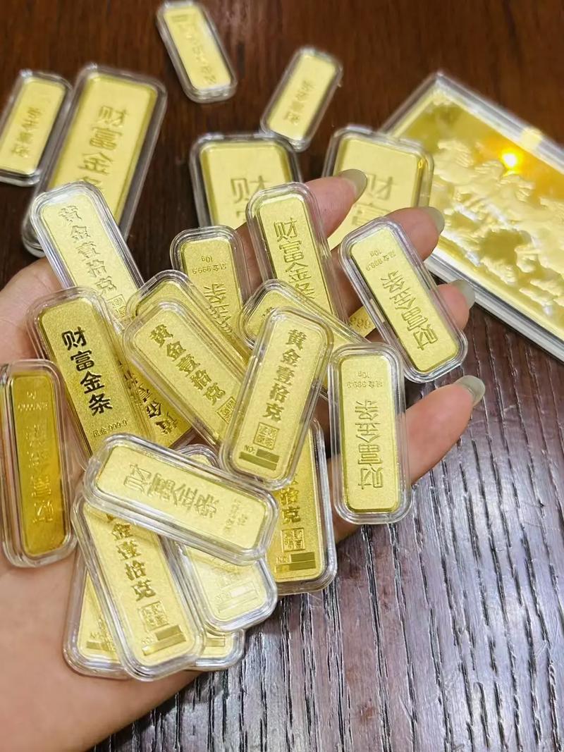 3975926b358774f5eacb9a33bca6d1ec7c4fcb0176d035baa5626663a9e77caa