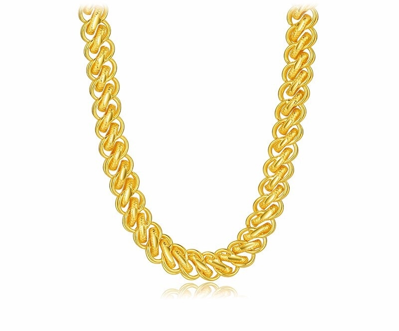 ba6c27db8732bf9ff858b81cd683622bfeef32fecd5a89d3af4fa613b391dfc3