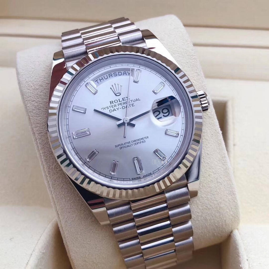 2dbad25b5d073a7f479baa07fbe364a6d4d7e20bd3e4db596c98c3f046715bb3