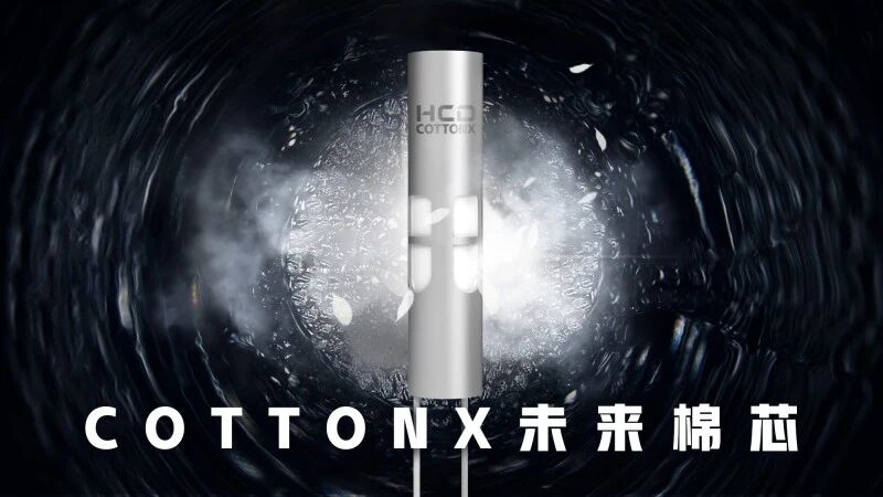 294be7bc9f4b76a1882ed813a874456ff1263906ce92a7c51e06e75297f283f5