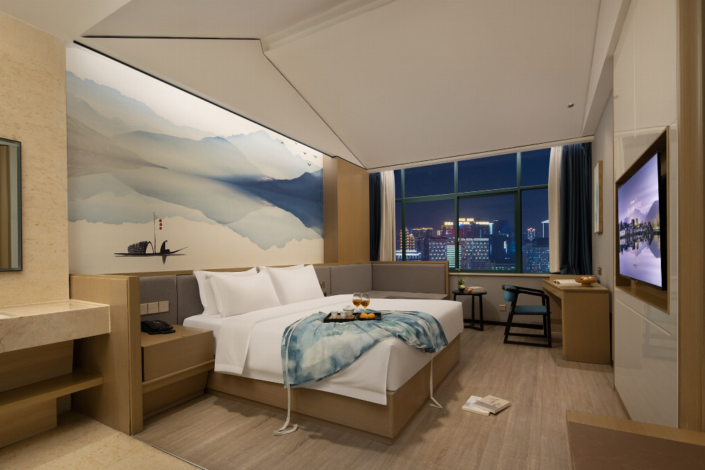 c7f668e66b7cf45d31866023658343a881f48c18e406fb211adcc35210c0bec5