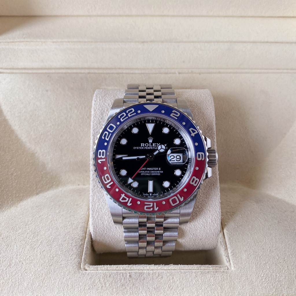 d32c0d2bc14b01e331be746cdf092ac842ffa82839a6a3256b5efd70c9435361