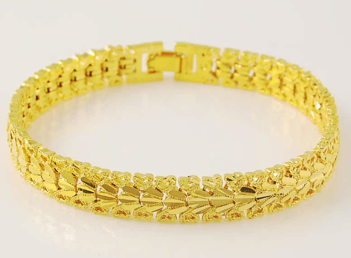 67c72ad43f7851838097d2f7ee3b95b7321dd0b8ca79b8b314296bc186acab1f