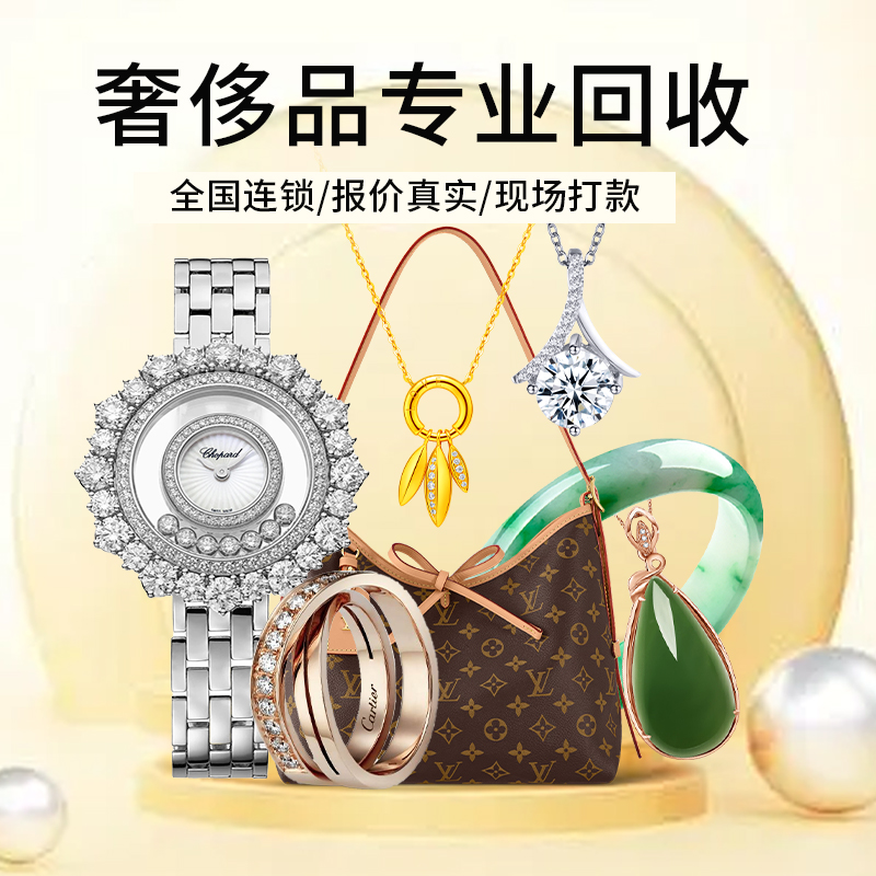 6d7a707e2c83e3396edf424afe6081f03eed4278763eee9c126fea357624ae20