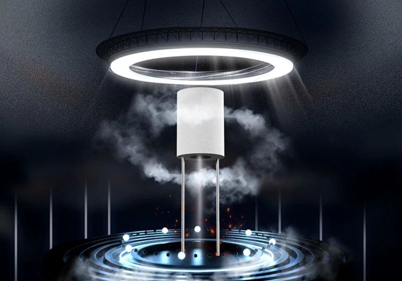 7c551089c3614965aacb32203242da3573c018d2425ae2de7d85c31c30a69c12