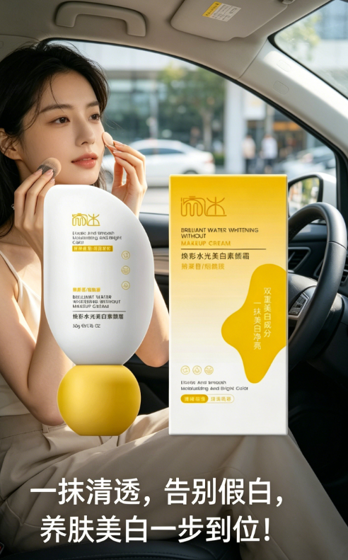 d32f915197ae8dbb4d5a7b1bd047b72990a40c121807e1475c868ad4916941fe