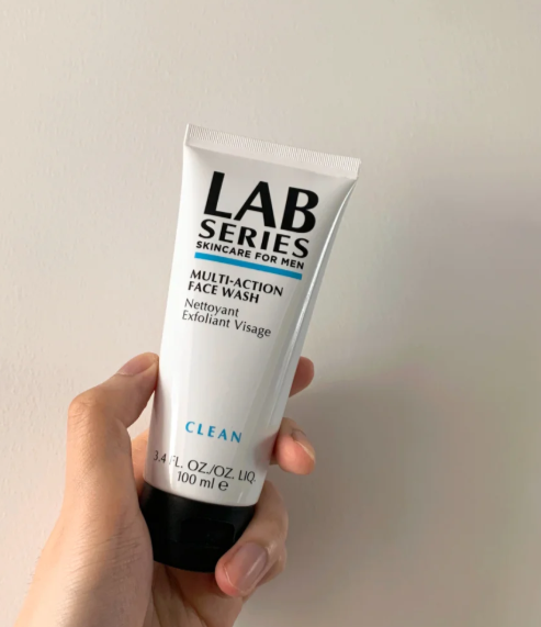 20b4f509191a27b4a14c21aaa66ade2524f155a0568cb5a13d18c3716dcece0a