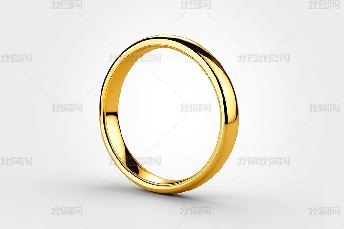 6dcc8ae81cf4be344a17968afa4c0bfced4b8e147192c0cb939b77d7aef49654