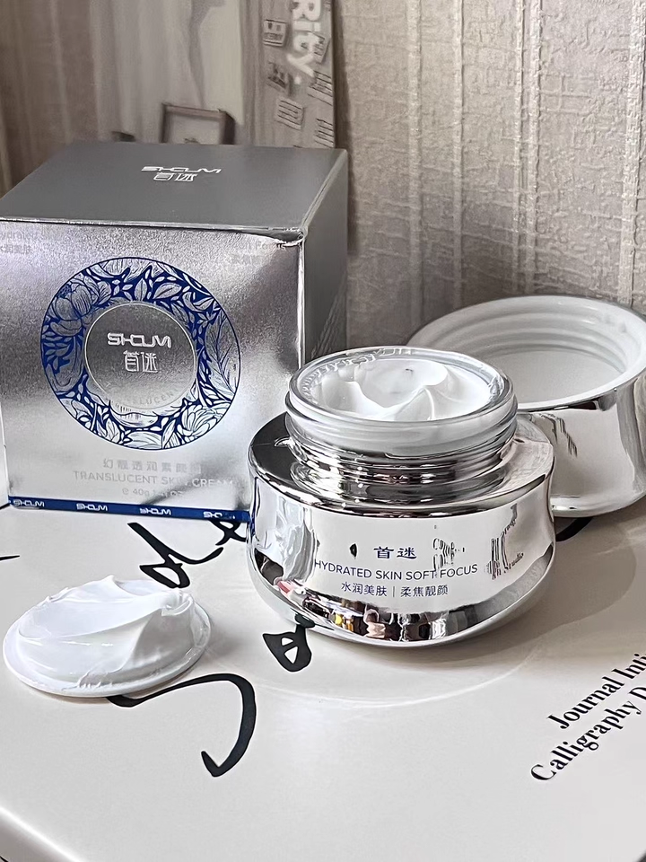 fa8b75c3059bcc300971ce3aa2b3d6c9b55b39c28d39becd6d5945796872ca59