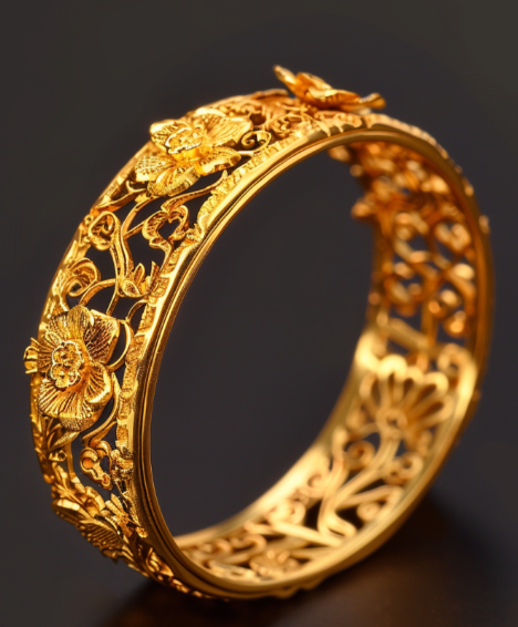 1e9fce1824fce97f6eac45aafbe8a657349a549bc314a921bb0bc2208dafec9c