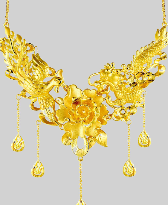 e9f644e7754f918a218c00734b965688951a9f97d643658bf20d56def83d8745