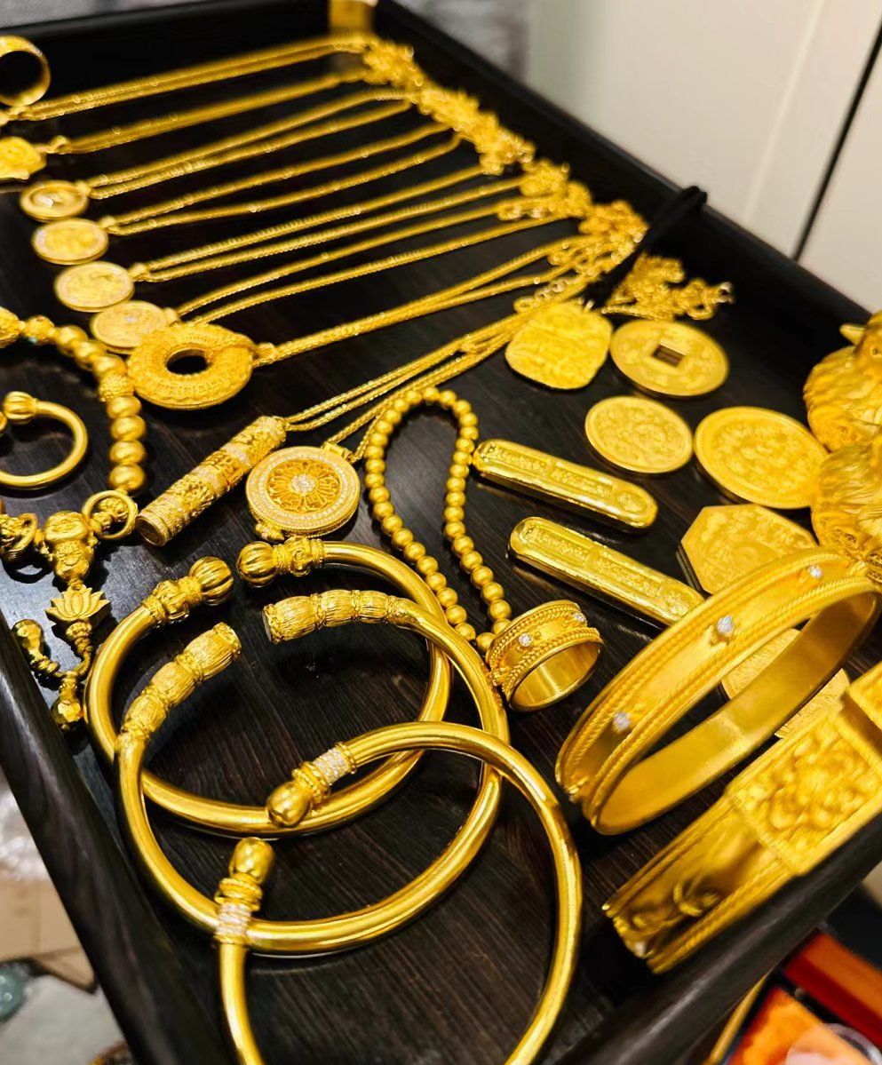 c6713861ebca5c28f11985e6d4c2b228134ee34c413e4c938080b3dfe6ce640b