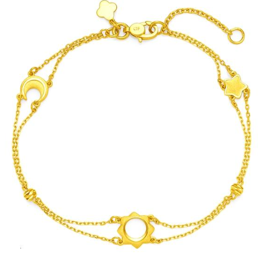 7b2271895f5bc985b42e6c9cd3396f7543296dba5eaf9a8948e8c20fcc4e7a8f