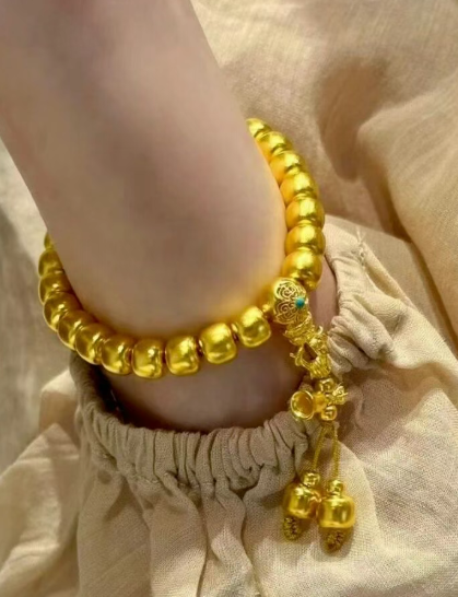 525389e319d61fe7fb0eec82cd218cbef7a06bf05c5ee0396178aac3bdaf295b