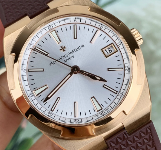 a5737ffe4ae99dac22f25c2c540a48cca7de3dcfb458539ea84f5a23cb861895